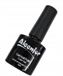  Aieenior körömlakk, 10 ml, 002-es szín