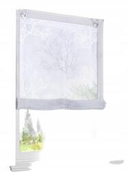 Bonprix 130/60 Római Mintás Redőny (92222554)