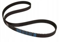 Dayco Vezérműszíj 94131/DAY