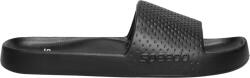 Speedo Slide Entry Am (8-00377706098)