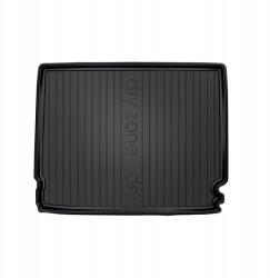 Frogum Csomagtérszőnyeg Dryzone DZ548362/FRO