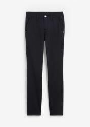 Bonprix Női Csőnadrág __46