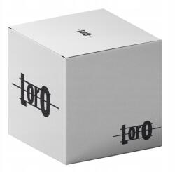 Abakus 103-00-034-P Ablaktörlő lapát készlet