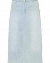 Bonprix MIDI Farmer SZOKNYA__44