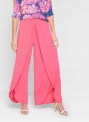 Bonprix 40/42 lef Háremnadrág könyvjelzőkkel