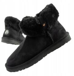 O'Neill Téli bakancs bokacsizma O'neill Jenner Mid méret39 bélelt kényelmes divatos (90253018.34B)