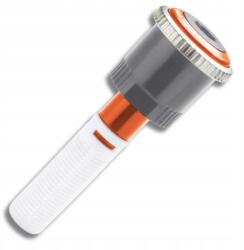Hunter Industries Rotációs fúvóka Mp Rotator 800 állítható (90-210) Hunter 1, 8m 3, 5m (MP|ROTATOR800|90-210)