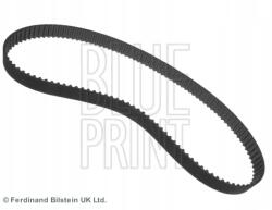 Blue Print ADC47542 Vezérműszíj
