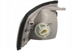 TYC Irányjelző lámpa 18-5268-05-2/TYC