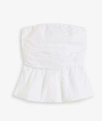 Bonprix Ujjatlan FELSŐ__40