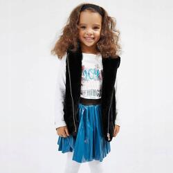 GUESS Kék Mini Szoknya (6L) (371645)