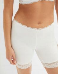 Bonprix Rövidnadrág Horzsolások Ellen __36/38 (904834)