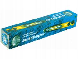 Optimal Lengéscsillapító Jobb Első Optimal A-3246GR