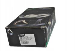 Lpr Fékpofák Lpr Vw Lt Transporter