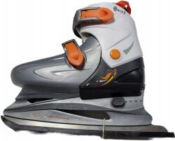 Signa Jégkorcsolya Signa Sf 301 A MÉRET30-33 (18-0-453)