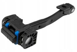 NTY Első Ajtó Határoló Nty EZC-AU-153