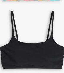 Bonprix 46 Fekete Bikini Melltartó 1DB