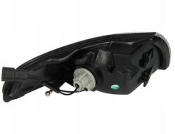 Abakus Irányjelző lámpa 216-1528L-EU/DEP