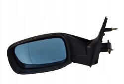  Visszapillantó Tükör Renault Laguna II (g), 03.05-10.07 Bal