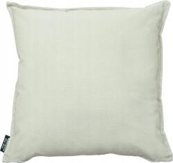  Madison Eco kerti párna, 50x50 cm, bézs (115379)