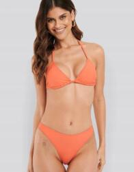 NA-KD Alsó Fürdőruha Bugyi 36-OS