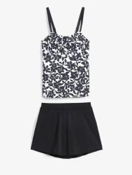 Bonprix 46 Női Kétrészes Tankini - allegro - 2 845 Ft
