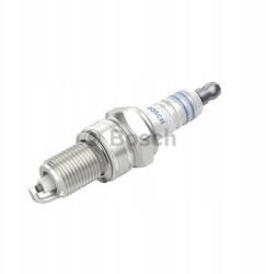 Bosch Gyújtógyertya PLUS+34 0242229779 Bosch