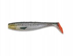 Iron Claw gumicsali Just Shad Ghs 10cm 1db (IC38663)