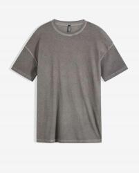 Bonprix Mosható Mintás PÓLÓ__44/46