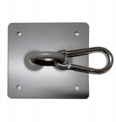 Obramet Mennyezeti akasztó W1S tartó körtéhez és boxzsákhoz 100 kg-ig (5901738710146)