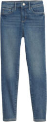 GAP V-hr Jegging (709670-00)