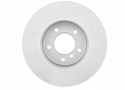 Bosch 0 986 478 571 Féktárcsa (1db)