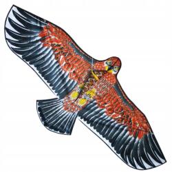 Adar 150 x 65 CM Anyag Sas Papírsárkány 5558 (5558)