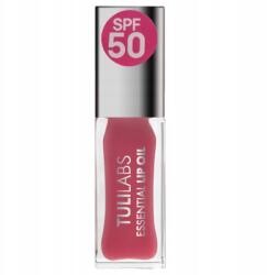 TULI LABS Essential Lip Oil Ajakápoló olaj Pinky Mood 7ml