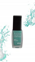 Ados long lasting körömlakk. 996 seledin gyöngy