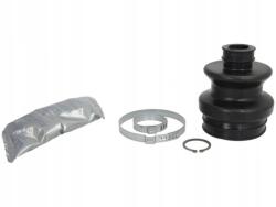 Spidan Féltengely Gumiharang Elöl/belül (fi: 25/64) (HOSSZ: 94) A Következő Típusokhoz Használható: Mercedes V