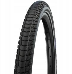Schwalbe Marathon Plus Tour 37-622 28x1.40 SmartGu gumiabroncs