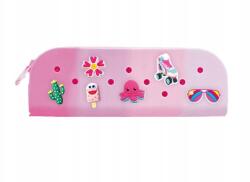 Stnux Tolltartó 6 db-os szett (5901583299117)