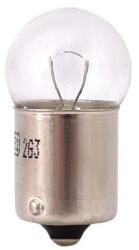 Vision Lighting izzók LXET95 R5W 5 W 1 db