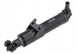 NTY Fényszórómosó Audi A4 B9 2016-2019 /bal Oldali/ 8W0955101A