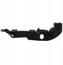 AutoDor Range Rover Sport 2009-2013 Lökhárító Rögzítő Bal Első Sikló Fogantyú
