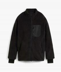 Bonprix Bárány Polár Kismama PULÓVER__32/34