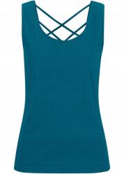 Bonprix 52/54 Női Jersey Felső - allegro - 1 520 Ft