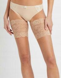 Bonprix Csipkés Fejpánt Horzsolásokhoz __44/46