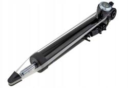 NTY A-AU-003 Lengéscsillapító