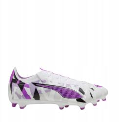 PUMA Ultra 5 Match Forever Fg/ag 108412 01 45 futballcipő (108412-01)