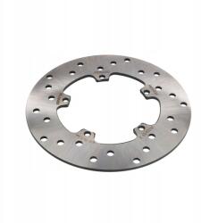 Ferodo Féktárcsa FMD0022R Ferodo