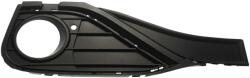 AutoDor Bmw 4 F32/F33/F36/F82 2013-2020 Jobb Első Lökhárító Rács