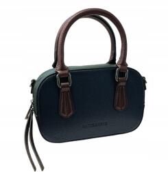 Hispanitas Női kézitáska Hispanitas BI243538 Samba Midnight (BI243538)