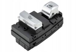 NTY Ablakemelő Vezérlő Gomb Nty EWS-BM-148